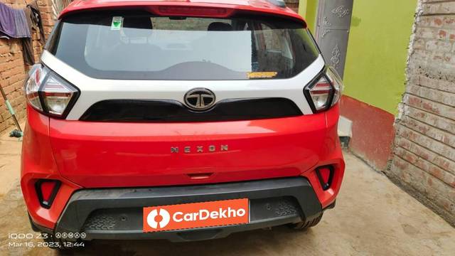 https://images10.gaadi.com/usedcar_image/3471666/original/f714d215-0162-473b-a5a4-6e4d5048eed5_9f5ea46d-92a3-4eab-985d-5dd65abcb9eb.jpg?imwidth=6400