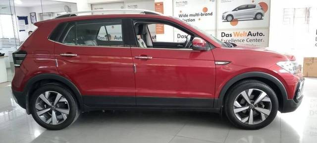 https://images10.gaadi.com/usedcar_image/3471701/original/zz1_crop_img_64844ab41e4bc_1686391476.jpg?imwidth=6401