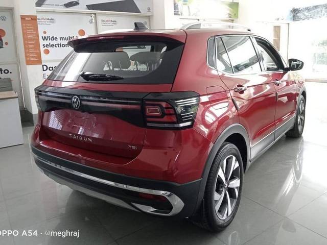 https://images10.gaadi.com/usedcar_image/3471701/original/zz1_crop_img_64844abe4fad0_1686391486.jpg?imwidth=6402