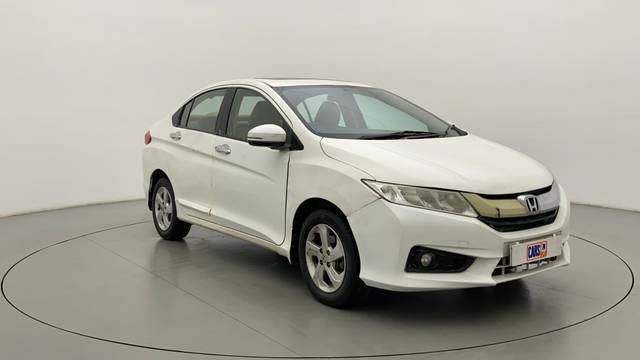 https://images10.gaadi.com/usedcar_image/3471767/original/94fa2451-71c7-4243-afe4-0c2f9a11739f__43.jpg?imwidth=6400