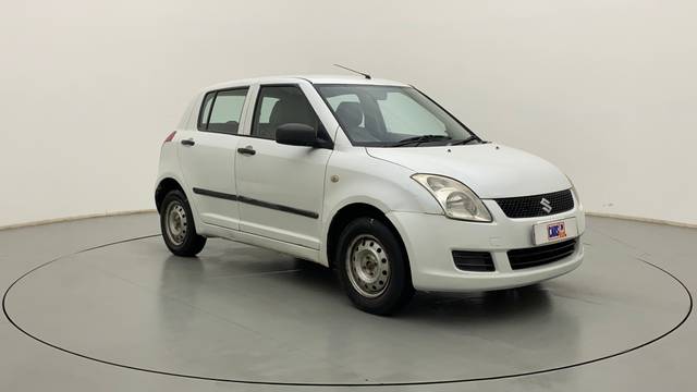 https://images10.gaadi.com/usedcar_image/3471850/original/e65e6020-d3d9-4e5c-9fa1-7d855a35b3da~42.jpg?imwidth=6400