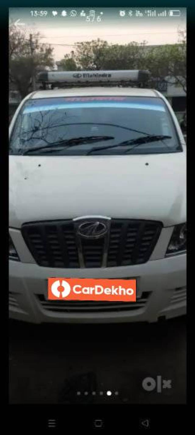 https://images10.gaadi.com/usedcar_image/3472156/original/71ad75aa-023e-483e-8537-15580ac938cf_e8e34b85-e8da-4099-8201-d6ce202702b6.jpg?imwidth=6401