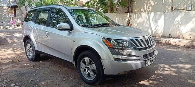 https://images10.gaadi.com/usedcar_image/3472161/original/419873c7-356b-471a-8ac4-99c94407127d-VCC_IMG_1685697345950_1742493_116_1685697356_03c0286e-a5c7-4d8d-ba4b-f57fb8598ad6.jpg?imwidth=6400