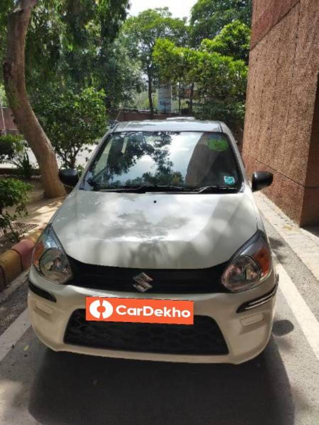 https://images10.gaadi.com/usedcar_image/3472181/original/1d6d2267-16c4-461e-8558-7fd2e069c404_cc6cd7fe-8f8d-48d3-a701-42b51cb18a7b.jpg?imwidth=6402