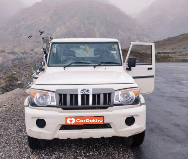 https://images10.gaadi.com/usedcar_image/3472237/original/d2e4f1e7-724f-4a74-9421-edf5ed394942_1bf2d2c1-291c-4b85-9e9f-b295fa4ab92b.jpg?imwidth=6400