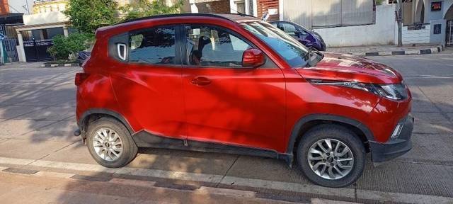 https://images10.gaadi.com/usedcar_image/3472291/original/9ecf0c77-234c-4929-959f-ce2bd850aee5-VCC_IMG_1685704427920_1742583_97_1685704793_81b08cca-166a-4e7e-95a7-212133e5edcb.jpg?imwidth=6401