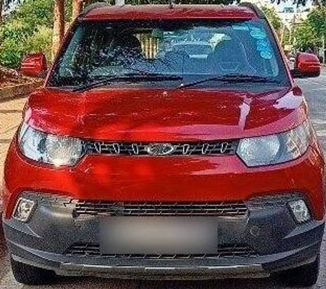 https://images10.gaadi.com/usedcar_image/3472291/original/c3a4a86b-b99e-420a-88c0-031865678e1e-VCC_1742583_94_1685786929_81b08cca-166a-4e7e-95a7-212133e5edcb.jpg?imwidth=6402