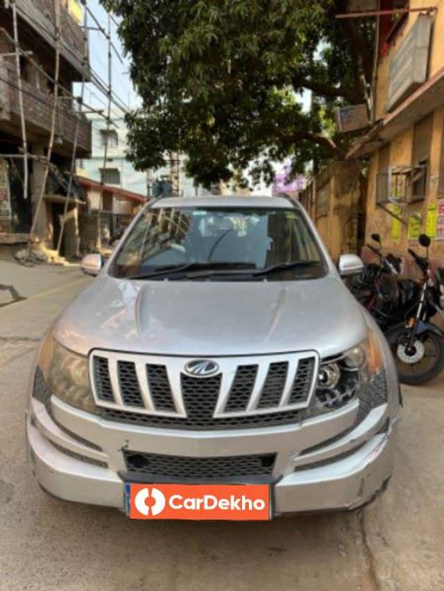 https://images10.gaadi.com/usedcar_image/3472304/original/41e247e6-e574-42aa-afc9-974b2ea83600_768ac10a-3725-4ce3-8500-09759b3db4c7.jpeg?imwidth=6402