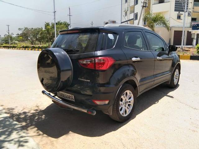 https://images10.gaadi.com/usedcar_image/3472500/original/used_car_2791806_1686737397_c4008fb7-9714-485b-b277-3edfb1aec587.jpg?imwidth=6402