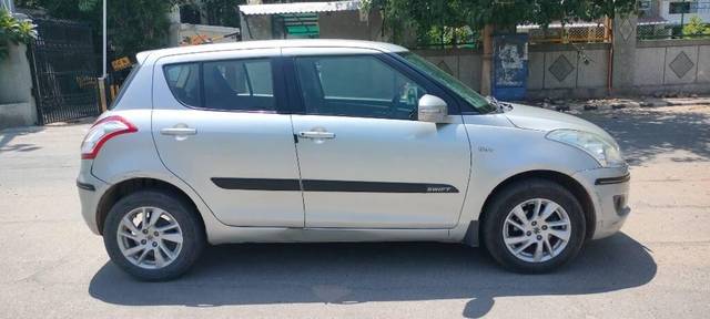 https://images10.gaadi.com/usedcar_image/3472554/original/59f27f7d-eb04-455c-ab2b-0505d89cc63b-VCC_IMG_1685780639066_1742911_97_1685780766_32efa897-beef-4353-acf9-87ffa296cb4f.jpg?imwidth=6401