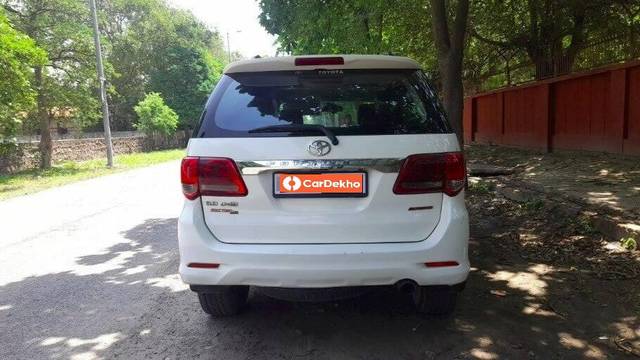 https://images10.gaadi.com/usedcar_image/3472577/original/1660e0f9-ac45-4059-a7e3-ad91d4ee8e80-VCC_1742768_96_1685806123_183fe134-bc63-46c9-b662-943cd450d82f.jpg?imwidth=6402