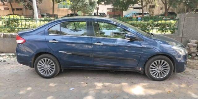 https://images10.gaadi.com/usedcar_image/3472578/original/315b2e7f-e7e0-4b72-b8c6-cabe41af16eb-VCC_IMG_1685779281728_1742913_97_1685779608_dc28e050-5122-48d4-9c25-9e7c66d9b654.jpg?imwidth=6401