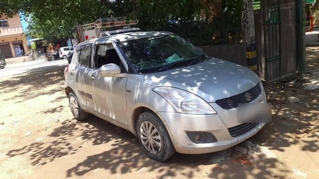 https://images10.gaadi.com/usedcar_image/3472580/original/805190a4-6ac9-4ba0-a340-2fe34648167c-VCC_1742882_116_1685807800_4231e514-e4f0-49d6-9c6e-9053f0d0d46c.jpg?imwidth=6400