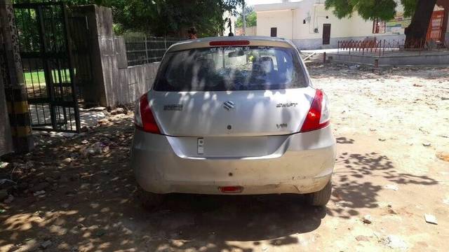 https://images10.gaadi.com/usedcar_image/3472580/original/ff75cdc9-e882-4925-993e-46d249e78da8-VCC_1742882_96_1685807394_4231e514-e4f0-49d6-9c6e-9053f0d0d46c.jpg?imwidth=6402