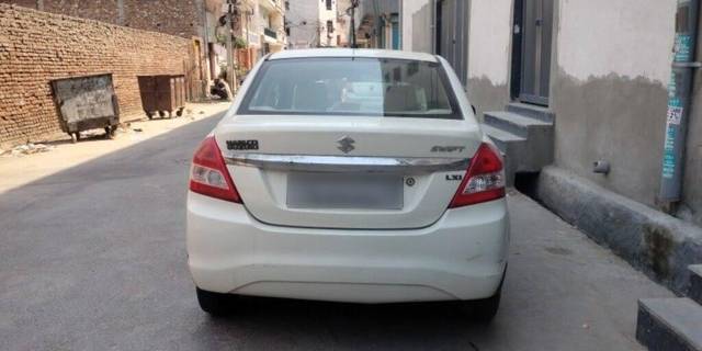https://images10.gaadi.com/usedcar_image/3472584/original/808cb8ed-fbfa-4644-904a-4d35a52cdcc2-VCC_1742903_96_1685809129_f149c670-4918-4dd2-94a2-4d520e066da0.jpg?imwidth=6402