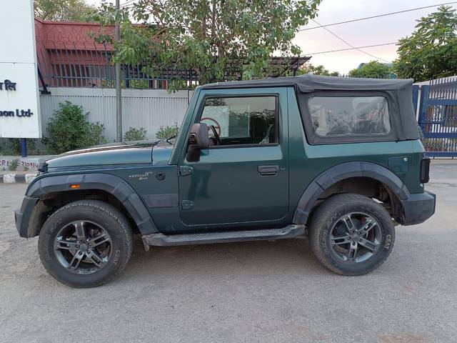 https://images10.gaadi.com/usedcar_image/3472606/original/used_car_2791874_1686419636_0c252509-af72-4bac-ada8-db3795e9df07.jpg?imwidth=6401