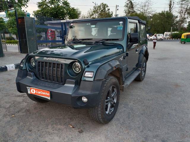 https://images10.gaadi.com/usedcar_image/3472606/original/used_car_2791874_1686419644_0c252509-af72-4bac-ada8-db3795e9df07.jpg?imwidth=6402