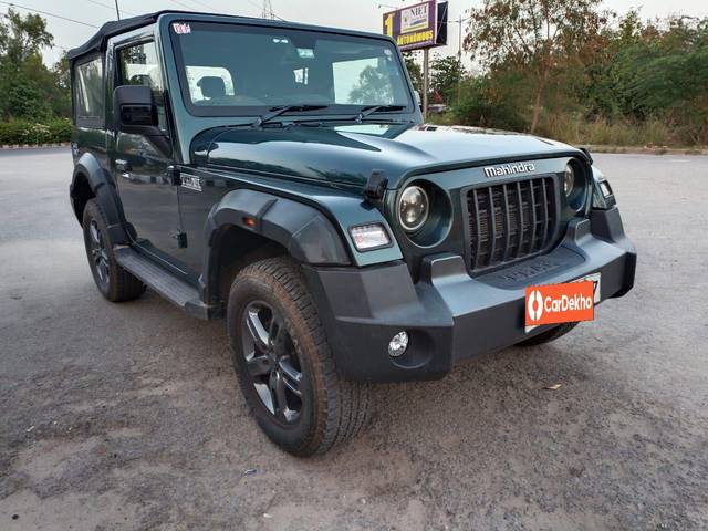https://images10.gaadi.com/usedcar_image/3472606/original/used_car_2791874_1686419650_0c252509-af72-4bac-ada8-db3795e9df07.jpg?imwidth=6400