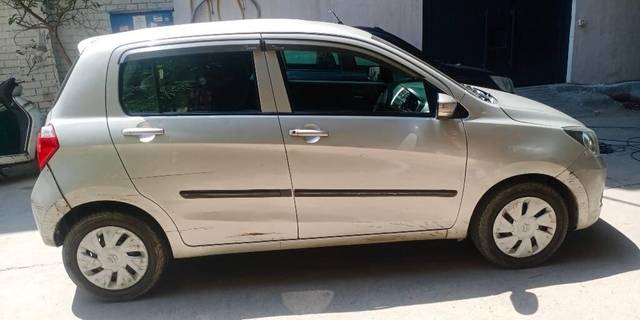 https://images10.gaadi.com/usedcar_image/3472609/original/179d220c-7514-44eb-a45f-139fc4ba6834-VCC_IMG_1685781267933_1742937_97_1685781654_3180515d-85f5-4001-b220-6e8d4a50a11b.jpg?imwidth=6401
