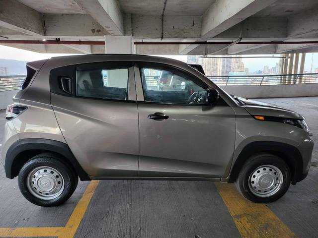 https://images10.gaadi.com/usedcar_image/3473086/original/used_car_2792188_1686515319_277ce63f-82eb-4fa6-8bbe-f8ad9bc1884a.jpg?imwidth=6401