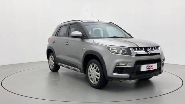 https://images10.gaadi.com/usedcar_image/3473197/original/0aa4dd20-35d1-47a3-bdcf-f164459dae9e-42.jpg?imwidth=6400