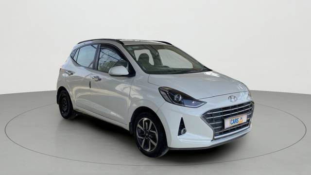 https://images10.gaadi.com/usedcar_image/3473245/original/slot__13913378760-ecb3ed7b4ffe43958613b041a86c51c5-Exterior-8.jpg?imwidth=6400