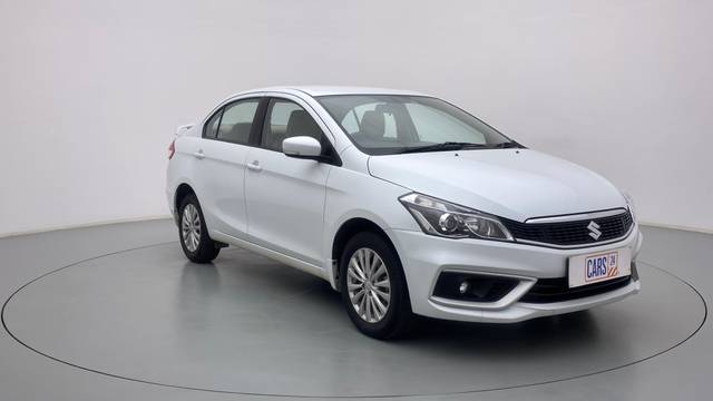 https://images10.gaadi.com/usedcar_image/3473483/original/ed18db68f033a4abc420d0233a8bbdaa.jpg?imwidth=6400
