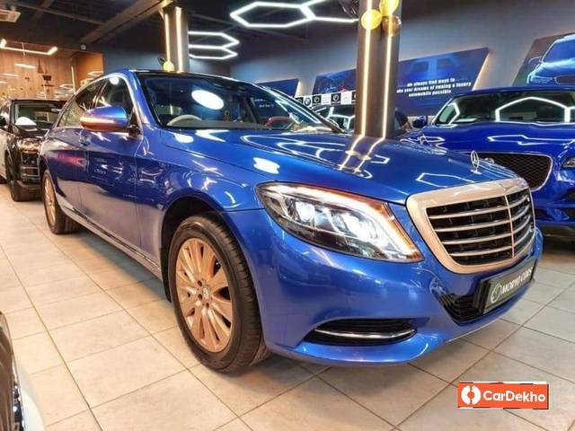 https://images10.gaadi.com/usedcar_image/3473696/original/used_car_2792737_1686559579_8ffc8c34-dcb6-4a89-84ea-34d3ac5eb31f.jpg?imwidth=6400