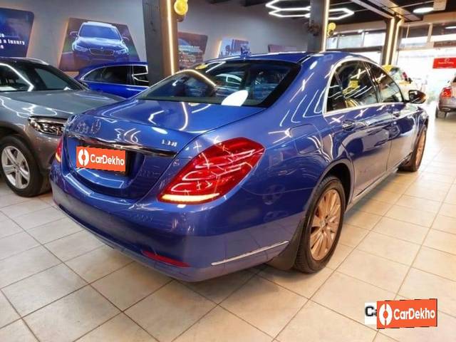 https://images10.gaadi.com/usedcar_image/3473696/original/used_car_2792737_1686559590_8ffc8c34-dcb6-4a89-84ea-34d3ac5eb31f.jpg?imwidth=6401