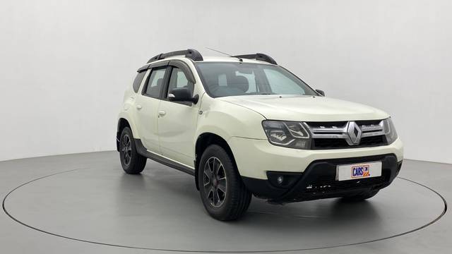 https://images10.gaadi.com/usedcar_image/3473754/original/e8228d91-1c0d-47d2-b1a1-b6bb727656a3-44.jpg?imwidth=6400