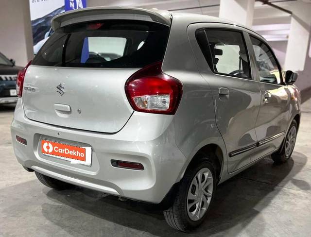 https://images10.gaadi.com/usedcar_image/3475230/original/a8df60c9-accd-449e-aff5-8224c4032627-used_car_2793946_1688122367_6698edd6-330b-491f-bdce-72ed0e02a3e6.jpg?imwidth=6401