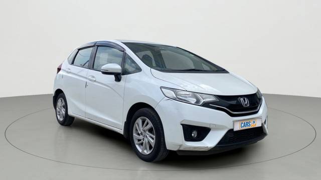 https://images10.gaadi.com/usedcar_image/3475493/original/slot__10395910784-202694968f5f484581ae3d927aa54e67-Exterior-8.jpg?imwidth=6400