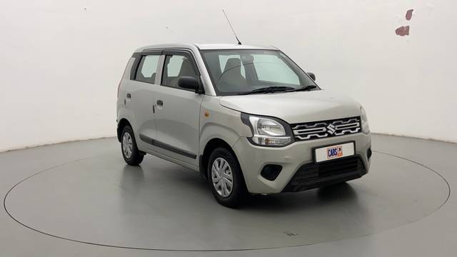 https://images10.gaadi.com/usedcar_image/3476477/original/be7988f7-c129-424a-b337-ea316e175ca4__44.jpg?imwidth=6400