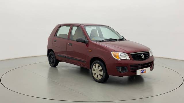 https://images10.gaadi.com/usedcar_image/3476486/original/7a0b944d-3d8c-46e0-9c41-183150885eb3__41.jpg?imwidth=6400