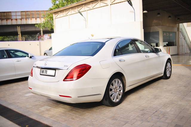 https://images10.gaadi.com/usedcar_image/3476819/original/usedcar_1_23__2795273_1686894458_f9f6a56f-e367-4fe9-9aba-e3418025539c.jpeg?imwidth=6401