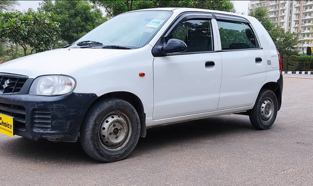 https://images10.gaadi.com/usedcar_image/3477745/original/6a32bcc2-3bfe-4029-b2f3-5b31b983b740-cover_image-20230616160138.jpg?imwidth=6400