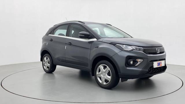 https://images10.gaadi.com/usedcar_image/3478124/original/28ef26fd-0723-4116-aacc-8c3a622ead26__42.jpg?imwidth=6400