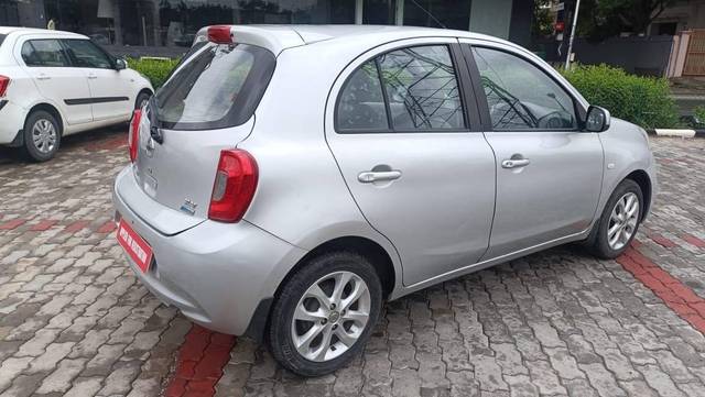 https://images10.gaadi.com/usedcar_image/3478603/original/5928f3d4-144a-478d-bada-659ce119a94b-used_car_2796686_1687001672_0e7d1b49-4d4a-4cf4-a370-0063299a8b31.jpg?imwidth=6401