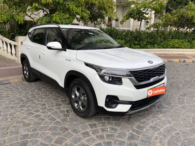 https://images10.gaadi.com/usedcar_image/3479042/original/usedcar_img_20230617_wa0067_18091687072925_1687072968_a7b4ba66-b108-4bb7-91b8-02e56516b252.jpg?imwidth=6400