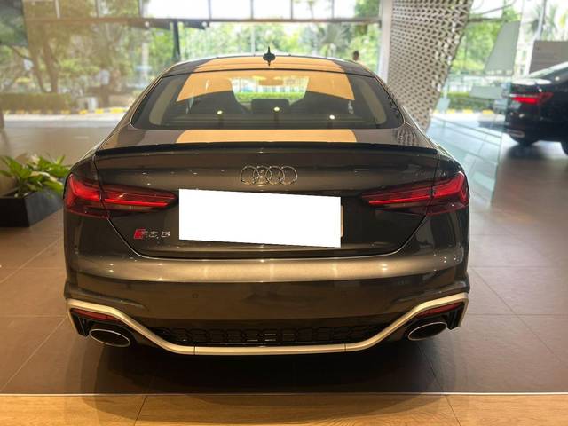 https://images10.gaadi.com/usedcar_image/3479184/original/processed_usedcar_whatsappimage2023_05_29at113042am_140381687081982_1687082094.jpeg?imwidth=6401