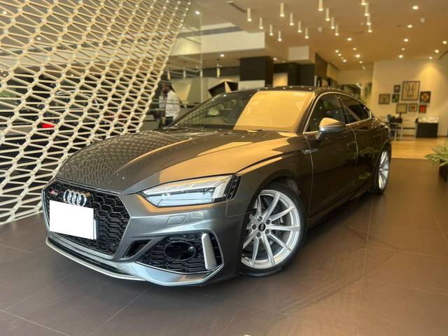 https://images10.gaadi.com/usedcar_image/3479184/original/processed_usedcar_whatsappimage2023_05_29at113103am_1__140381687081982_1687082098.jpeg?imwidth=6402