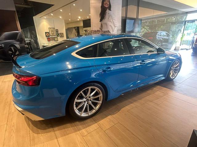 https://images10.gaadi.com/usedcar_image/3479191/original/processed_usedcar_whatsappimage2023_06_01at42947pm_140381687082623_1687082733.jpeg?imwidth=6401