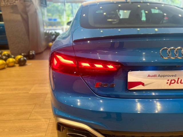 https://images10.gaadi.com/usedcar_image/3479191/original/processed_usedcar_whatsappimage2023_06_01at42951pm_1_copy_140381687082623_1687082733.jpeg?imwidth=6402