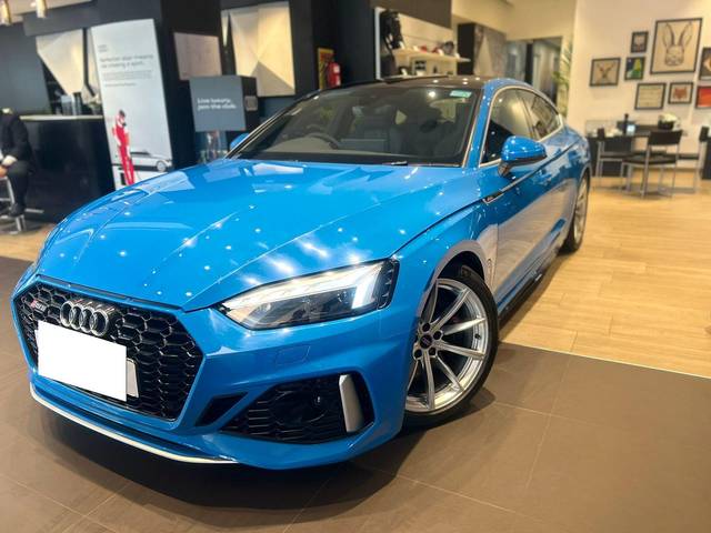 https://images10.gaadi.com/usedcar_image/3479191/original/processed_usedcar_whatsappimage2023_06_01at42957pm_1__140381687082623_1687082736.jpeg?imwidth=6400