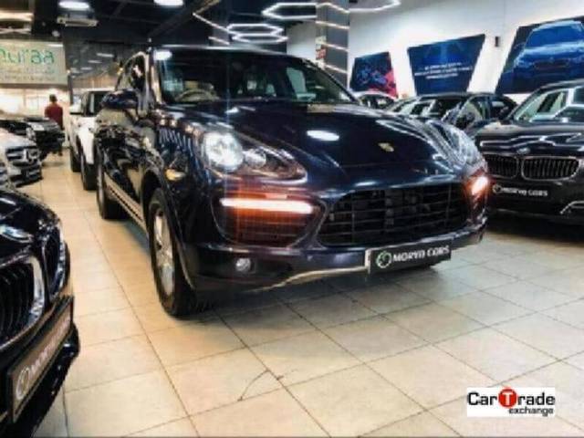 https://images10.gaadi.com/usedcar_image/3479249/original/4af3819c-5704-4b33-a647-683db6a43ee9-used_car_2797127_1687088114_88e36b18-4665-439b-bf76-a5523f2b08c4.jpg?imwidth=6400