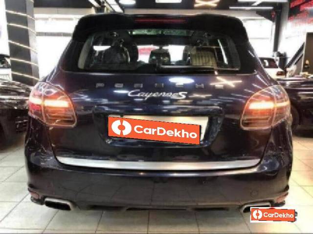 https://images10.gaadi.com/usedcar_image/3479249/original/a6cea0c9-4dd5-4517-ae56-7dfe7e2a06a0-used_car_2797127_1687088117_88e36b18-4665-439b-bf76-a5523f2b08c4.jpg?imwidth=6401