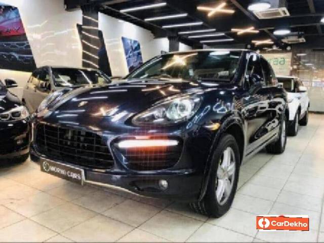 https://images10.gaadi.com/usedcar_image/3479249/original/b69ce170-a412-480f-870a-bbd0059420a9-used_car_2797127_1687088115_88e36b18-4665-439b-bf76-a5523f2b08c4.jpg?imwidth=6402