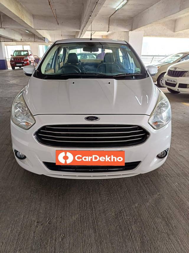 https://images10.gaadi.com/usedcar_image/3479307/original/789beafc-31fd-4ba1-b3e5-7736b5cbacfc-used_car_2797169_1687092061_bc1ce583-2ba3-4997-87e2-ac0ce16eca38.jpg?imwidth=6400