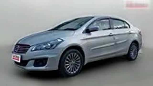 https://images10.gaadi.com/usedcar_image/3479586/original/img3479586__replace_img_657937a7e5a5a_1702442919.png?imwidth=6400