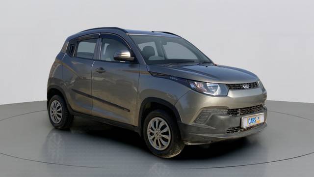 https://images10.gaadi.com/usedcar_image/3479608/original/slot__10069679744-3e3ac37abd2942ebbf490d8239fd981a-Exterior-8.jpg?imwidth=6400